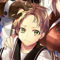 /images of/ルーデウス・グレイラット/from/無職転生 ~異世界行ったら本気だす~/uploads/chars/33496-1887436432.jpg